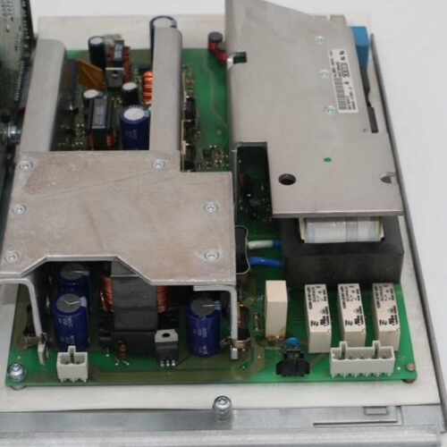 【询价】6SL3352-6BE00-0AA1/C98043-A760适用