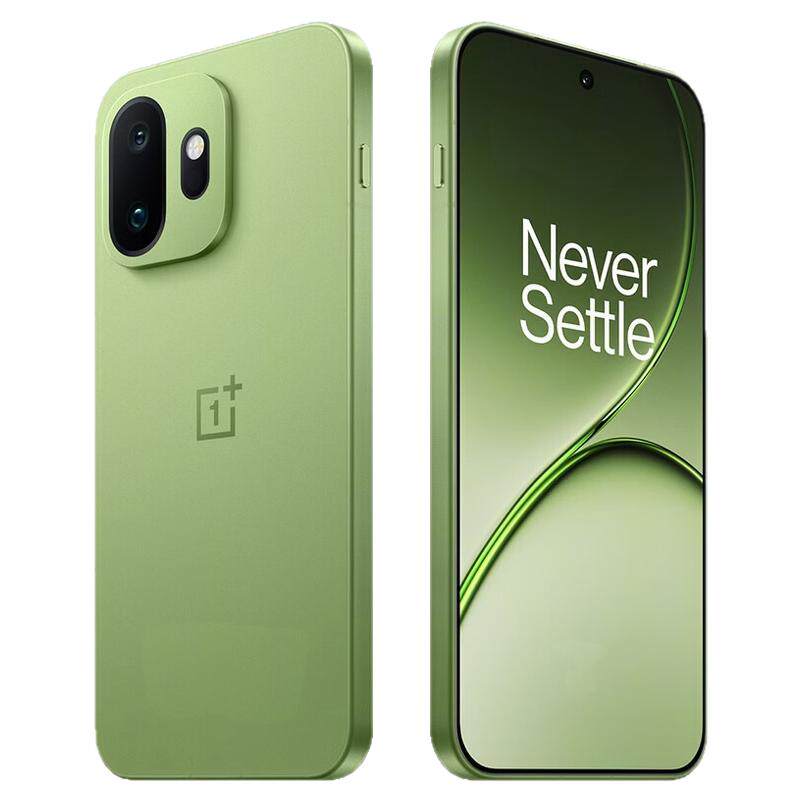 һ�� 15T 5G�ֻ� 12GB+256GB �ɳ�Ĩ��