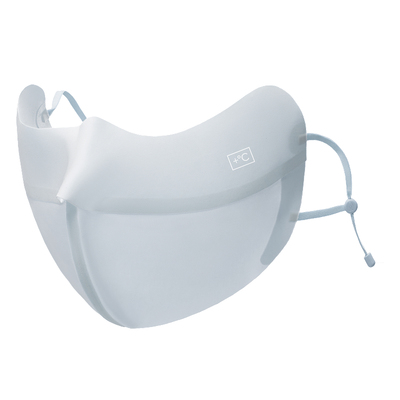 蕉内凉皮301UVAir防晒口罩