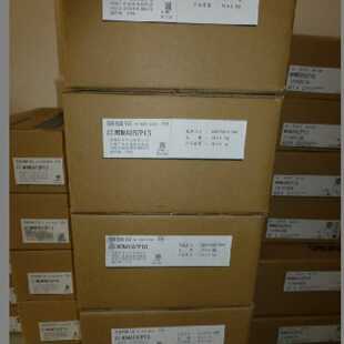 议价松下伺服MDDHT5540CA1/E/E02MDME152GCGM A5质保一年