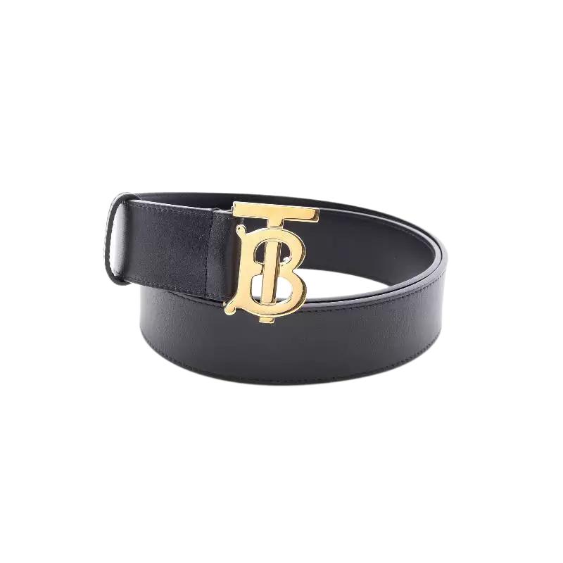 中古Burberry博柏利其他