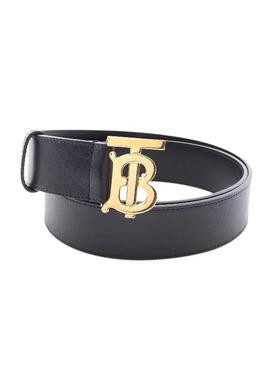 中古Burberry博柏利其他