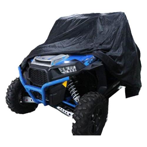 适用北极星剃刀1000/RZR PRO XP两人座全地形utv沙滩车衣车罩车套