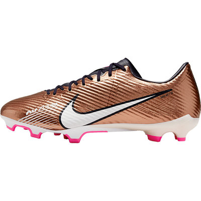 耐克男子舒适运动足球鞋