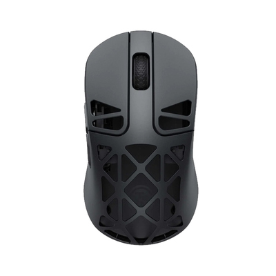 KeychronM3mini三模无线鼠标