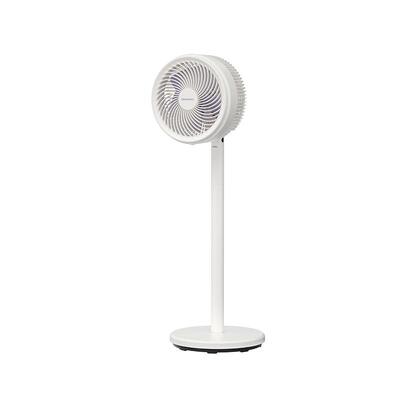 大宇环流台立空气循环扇