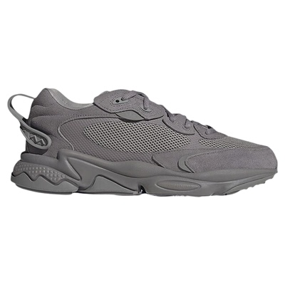 adidas/阿迪达斯OZWEEGO META 男子新款舒适防滑透气运动鞋GW9739