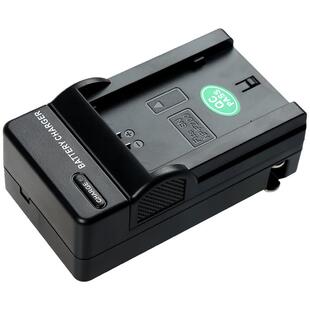 沣标索尼NP-FZ100电池充电器a7c a7m3/m4/m5 a7r3/R4/R5 S3 a7rm4a a6600 a1适用FX30 FX3相机type-c座充a9m2