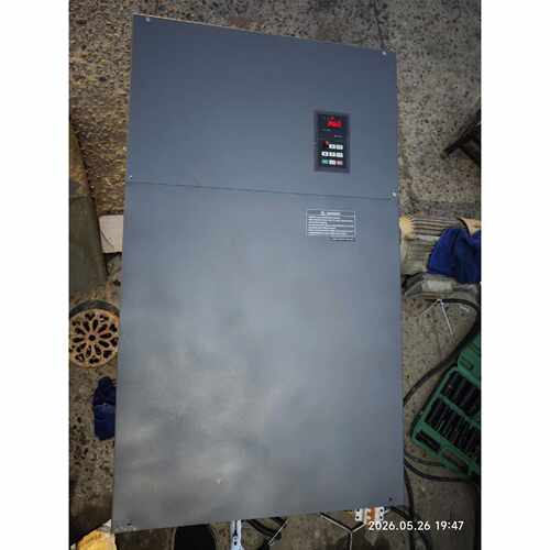 议价众辰变频器Z2400-4T250G/280P