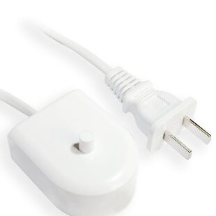 飞利浦牙刷充电器线座HX6710 6711 6712 6720 6721 6350 6730刷头