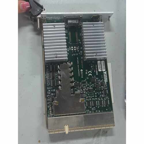 【请询价】NI PXI-8331 MXI-4扩展卡