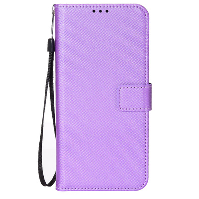 欧乐风UlefoneNote21手机壳