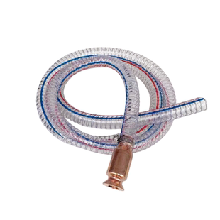 货车抽水抽油加尿素导流管 抖动车用尿素液加注管器神器 自吸大号