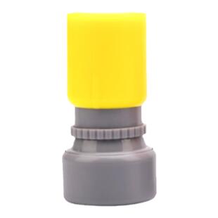 教师学生作业评语印章卡通大拇指阅已兑换加油太棒了已背书小红花