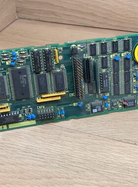 议价进口 发那科 FANUC A20B-8001-0340/06
