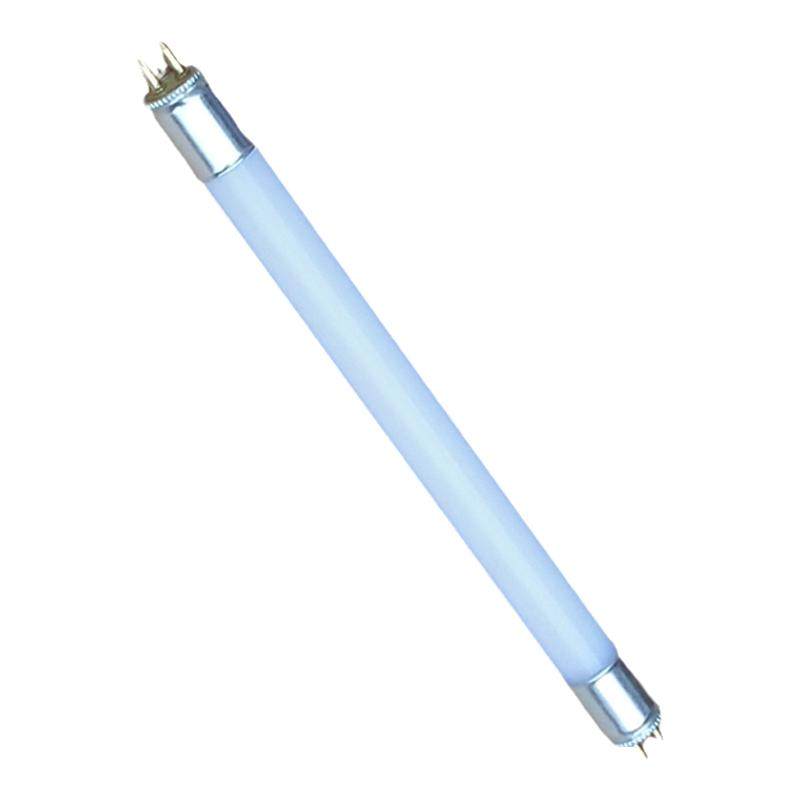 T41G兼容电子整流器LED灯管替换三基色镜前玻璃管12162022242628W