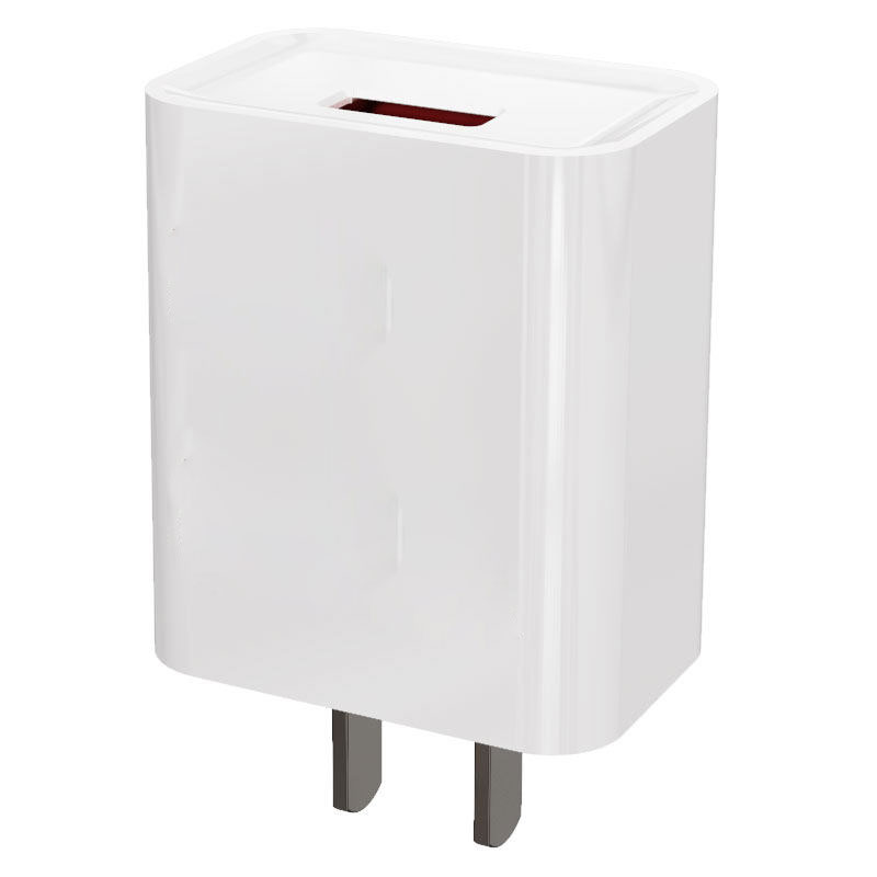 5V2A智能门锁专用充电器