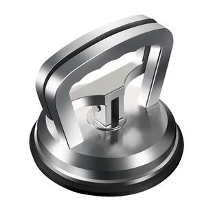 汽车凹陷车漆修复神器吸盘强力车用钣金凹吸拔拉拔器无痕拉坑工具