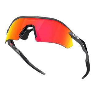 Oakley/欧克利太阳眼镜谱锐智运动时尚潮流骑行登山护目镜9495