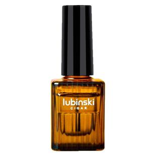 正品LUBINSKI鲁宾斯基雪茄修护液 果胶雪茄衣破损胶水DIY配件烟具