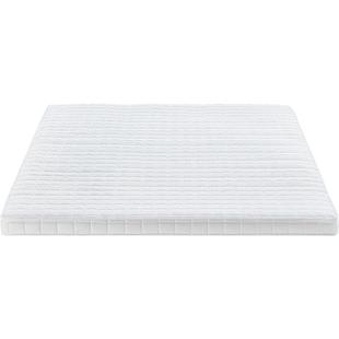 林氏生活记忆棉床垫家用学生宿舍单人榻榻米租房华夫格乳胶软垫子