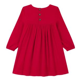 3z清仓品牌童装6M毛衣T恤短裤长裤连衣裙半裙打底断码孤品捡漏