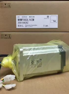 议价伺服驱动器MDDHT3530/5540/7364/MDDKT3530CA1/5540E/7364E