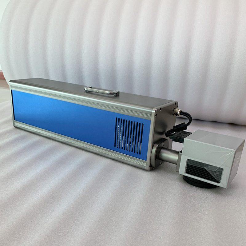 便携式CO2二氧化碳便携式激光打标机可在标纸质饮料瓶,五金/工具,打标机/打码机/喷码机,淘宝优惠券,粉丝福利购,淘宝优惠卷