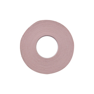 碧瑶古筝指甲胶布专业演奏型儿童透气专用胶布弹古筝用不粘手胶带