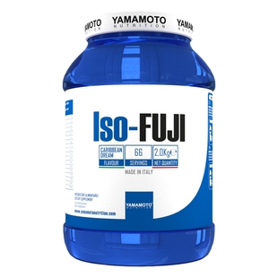 ON奥普帝蒙 whey 金牌金标乳清蛋白质粉5磅10磅 增肌健身欧普特蒙