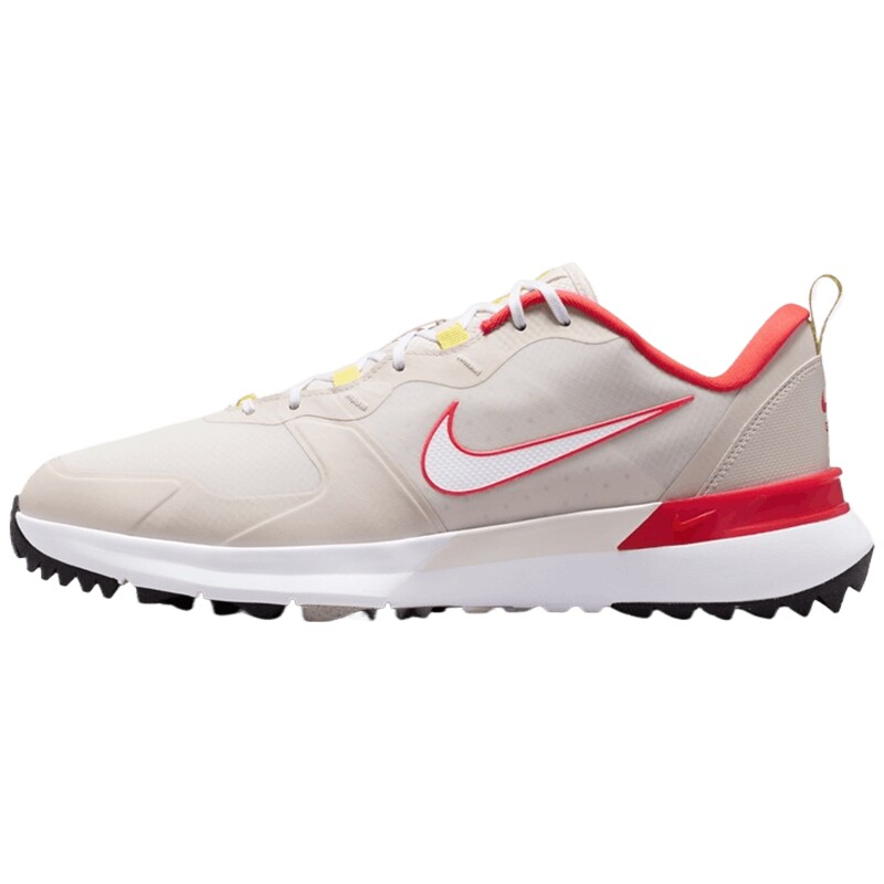 NIKE耐克男子TEMPO G W运动休闲高尔夫鞋IM7959-001