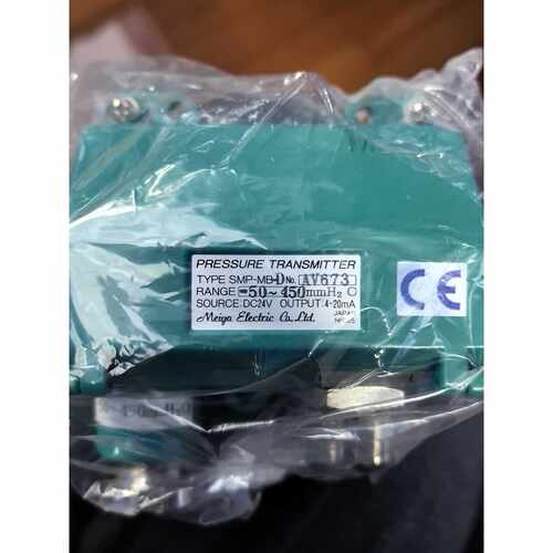 【请询价】明阳开关SMPMD50450mmH2O全新原厂件