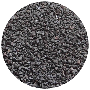 50克煅磁石可打粉特级非中药材同仁堂同品质精选品