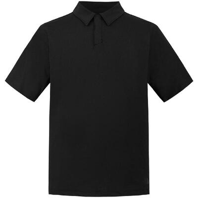 正品授权|北面POLO衫男新款短袖