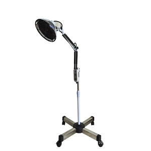 神灯烤灯华伦TDP理疗仪烤电