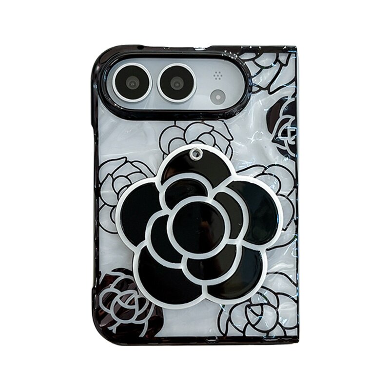 苹果iPhoneUltra防摔手机壳