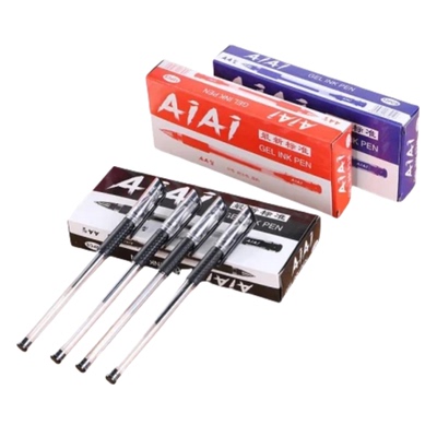 全自动电脑剥线机电动小型