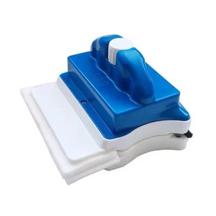 3570擦亮四季双面擦窗器二层三层高楼加厚家政保洁强磁擦玻璃神器