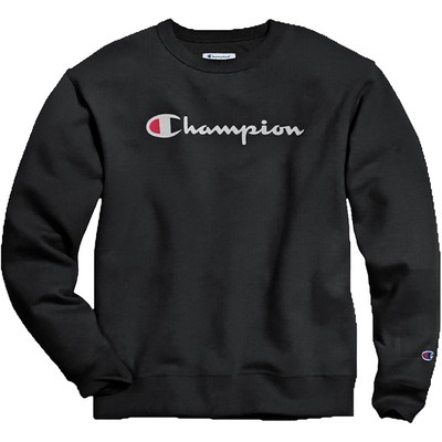 champion刺绣短袖t恤清仓特价