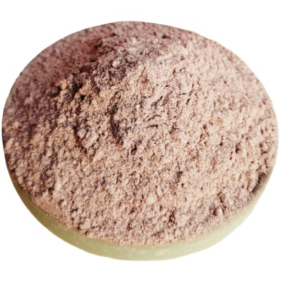 正宗农家粟米粉广西新鲜包邮