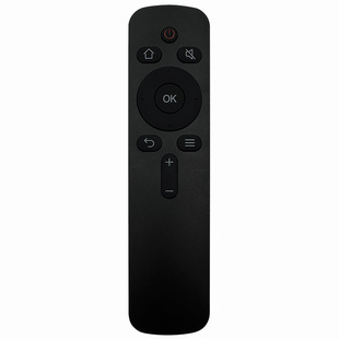 适用于创维coocaa/酷开电视机遥控器43k2 K55 A55 50A2 K43 KX55