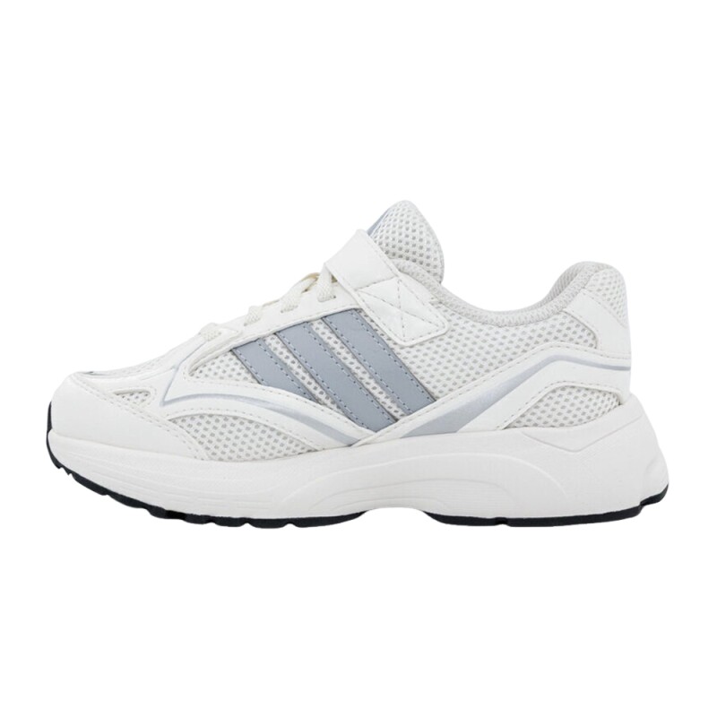 滔搏丨adidas阿迪达斯大童SPIRITAIN缓震复古运动训练鞋KH7967