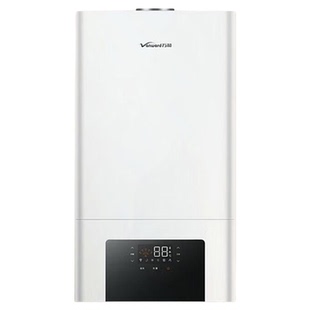 万和壁挂炉C24/28B1S/C36B1/Y18B1S/Y24B1S/Y28B1S燃气采暖两用