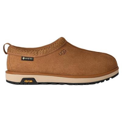 UGG简约休闲圆头平底低帮懒人鞋