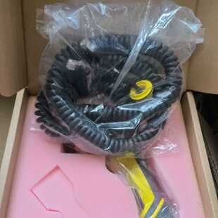 议价DM8050X康耐视扫码枪全新原装正品现货需议价