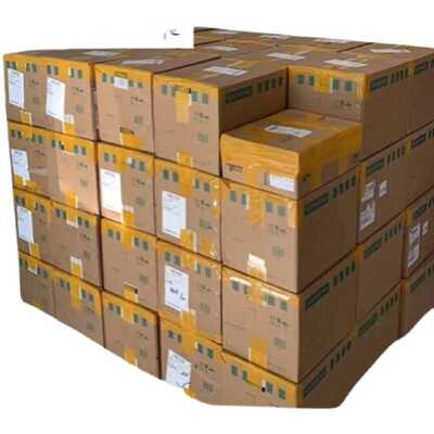 议价全新6RA7028/75/78-6DS22-0 西门子直流调速器 90A不可逆 6RA