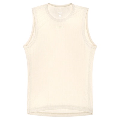 PEdALED 男士 ELEMENT BSL SLEVELESS 无袖骑行打底衫