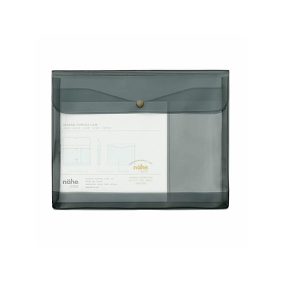 HIGHTIDE证件袋日本文具迷你