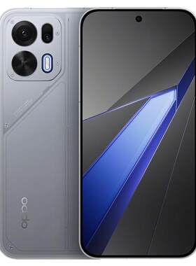 【政府补贴15%】OPPO K15 Pro+ oppok15pro 手机新款上市oppo手机官方旗舰店官网正品手机k15 oppok15pro+