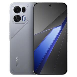 【政府补贴15%】OPPO K15 Pro+ oppok15pro 手机新款上市oppo手机官方旗舰店官网正品手机k15 oppok15pro+